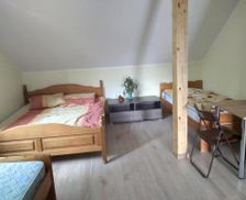 Poland Masovia Stromiec vacation rental compare prices direct by owner 27676189