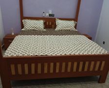 Benin  Cotonou vacation rental compare prices direct by owner 35360211