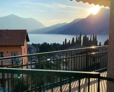 Italy Lombardy Bellano vacation rental compare prices direct by owner 27973929