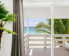 Saint Martin  Simpson Bay vacation rental compare prices direct by owner 32507284