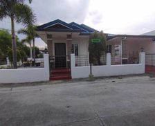 Philippines Mindanao Davao City vacation rental compare prices direct by owner 28599068
