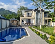 Azerbaijan Sheki-Zaqatala Gabala vacation rental compare prices direct by owner 27941082