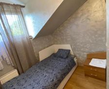 Poland Silesia Celiny vacation rental compare prices direct by owner 28553770