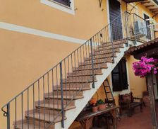 Italy Umbria Spoleto vacation rental compare prices direct by owner 28576345