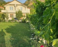 Albania Korçë County Pogradec vacation rental compare prices direct by owner 35335474