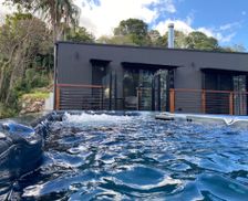 Australia Queensland Montville vacation rental compare prices direct by owner 29002417