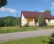 Poland Lower Silesia Nowa Wieś vacation rental compare prices direct by owner 26881006