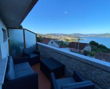 Spain Galicia Pontevedra vacation rental compare prices direct by owner 32549291