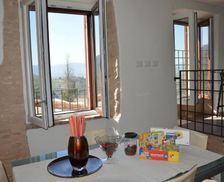 Italy Umbria Trevi vacation rental compare prices direct by owner 27976971