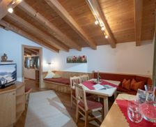 Austria Tyrol Auffach vacation rental compare prices direct by owner 18916479