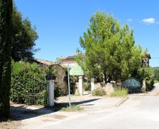 France Languedoc-Roussillon Goudargues vacation rental compare prices direct by owner 27533961