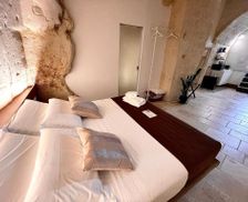 Italy Basilicata Matera vacation rental compare prices direct by owner 26286820