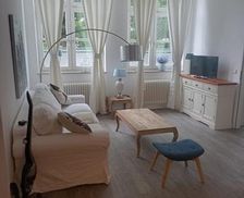 Germany Hansestadt Hamburg Hamburg vacation rental compare prices direct by owner 18402768