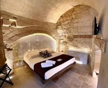 Italy Basilicata Matera vacation rental compare prices direct by owner 26286564