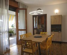 Italy Veneto Peschiera del Garda vacation rental compare prices direct by owner 28275737