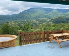Romania Maramureş Baia-Sprie vacation rental compare prices direct by owner 29430557