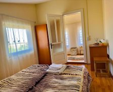 Romania Satu Mare Tăşnad vacation rental compare prices direct by owner 29461943