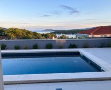 Croatia Hvar Island Stari Grad vacation rental compare prices direct by owner 35097699