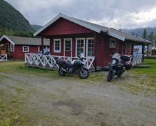 Norway Vestland Røldal vacation rental compare prices direct by owner 33267520