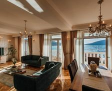 Montenegro Herceg Novi County Herceg-Novi vacation rental compare prices direct by owner 27719797