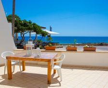 Italy Apulia Torre San Giovanni Ugento vacation rental compare prices direct by owner 27477032