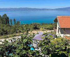 Republic of North Macedonia  Elshani vacation rental compare prices direct by owner 28192454