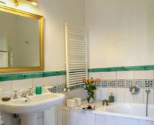 Italy Campania Nocera Superiore vacation rental compare prices direct by owner 29011924