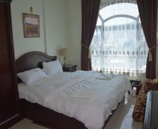 Yemen Ibb Governorate ‘Araşī vacation rental compare prices direct by owner 29219633