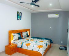 Togo  Lomé vacation rental compare prices direct by owner 28407778