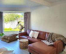 New Zealand Bay of Plenty Ohope Beach vacation rental compare prices direct by owner 28192966