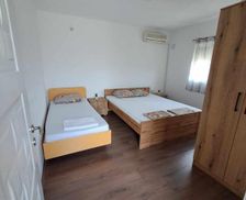Republic of North Macedonia  Nov Dojran vacation rental compare prices direct by owner 28222739