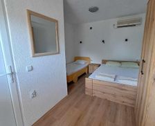 Republic of North Macedonia  Nov Dojran vacation rental compare prices direct by owner 35365168