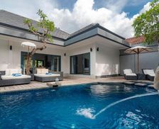 Indonesia Bali Bubunan vacation rental compare prices direct by owner 27893774