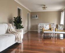 Australia New South Wales Taree vacation rental compare prices direct by owner 27347638