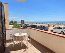 Italy Sicily Tre Fontane vacation rental compare prices direct by owner 28211648