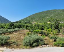 Croatia Dubrovnik-Neretva County Hodilje vacation rental compare prices direct by owner 28216763