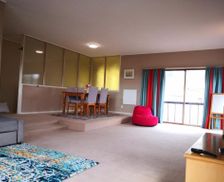 New Zealand Auckland Region Auckland vacation rental compare prices direct by owner 28583511