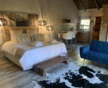 South Africa Gauteng Meule vacation rental compare prices direct by owner 28458135