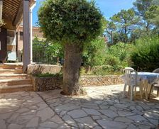 France Provence-Alpes-Côte d'Azur Fréjus vacation rental compare prices direct by owner 29489775