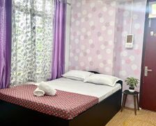 India Sikkim Gangtok vacation rental compare prices direct by owner 27803013