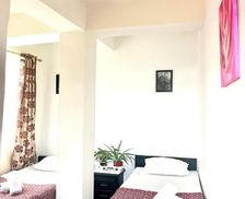 India Sikkim Gangtok vacation rental compare prices direct by owner 28182971