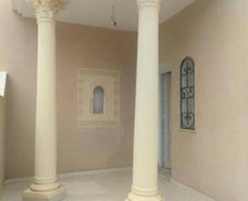 Tunisia Nabeul Governorate Potinville vacation rental compare prices direct by owner 29462047
