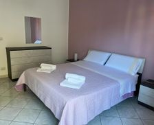 Italy Sicily SantʼAgata di Militello vacation rental compare prices direct by owner 26773489