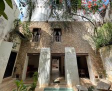 Kenya Lamu Lamu vacation rental compare prices direct by owner 28920462