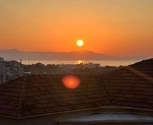 Greece Crete Chania vacation rental compare prices direct by owner 29063608