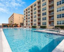 United States Texas South Padre Island vacation rental compare prices direct by owner 17968989