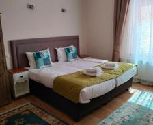 Poland Lower Silesia Jagniątków vacation rental compare prices direct by owner 29403121