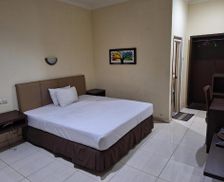 Indonesia East Java Pasuruan vacation rental compare prices direct by owner 28655531