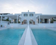 Greece Paros Drios vacation rental compare prices direct by owner 27729370