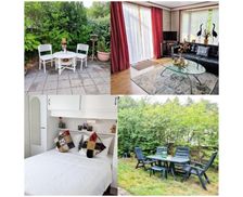 Netherlands Drenthe Havelte vacation rental compare prices direct by owner 29223152